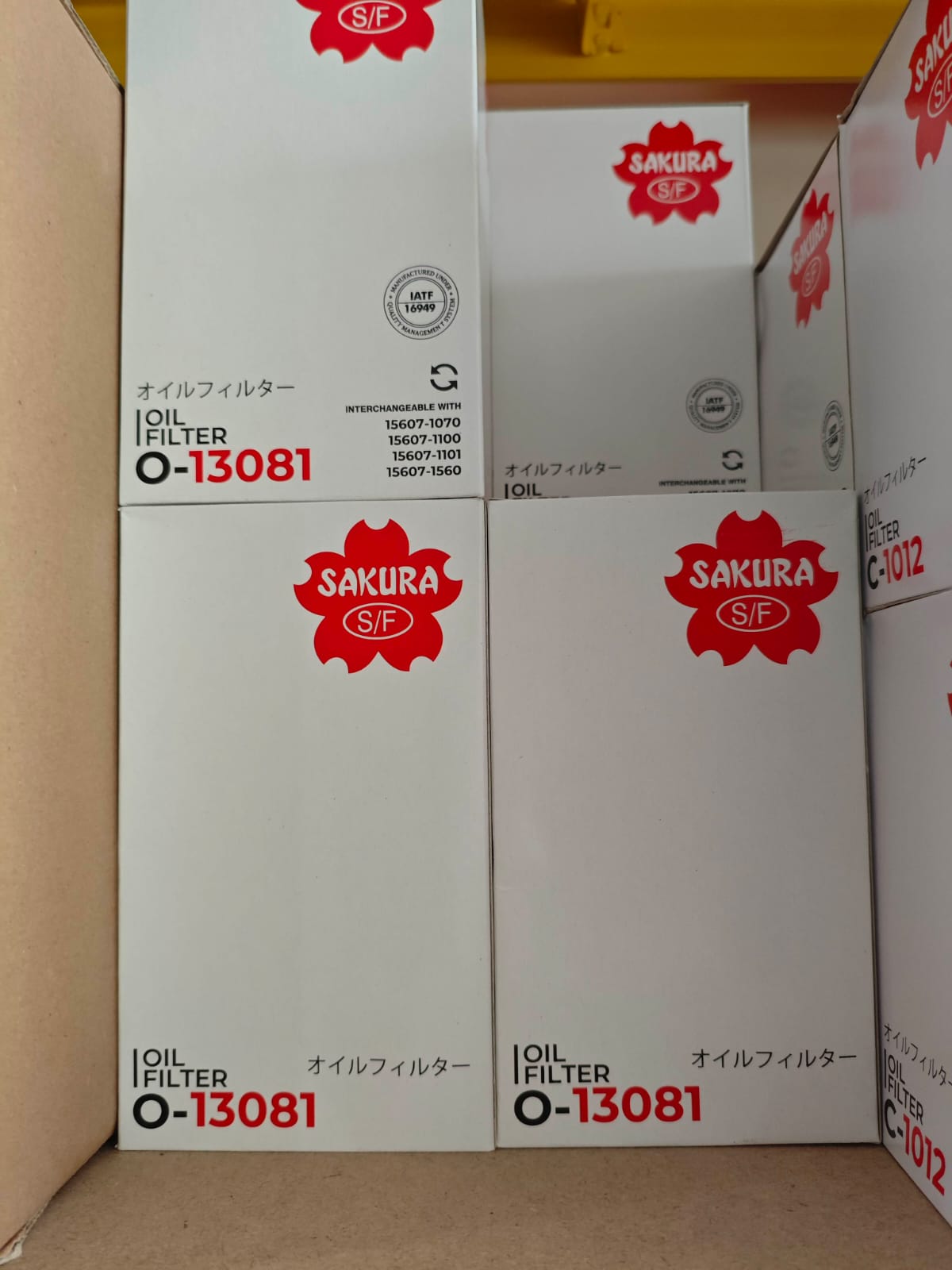 produk